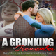 Illustration for article titled Amazon Pulls Gronk Erotica After Objections Over Cover Art